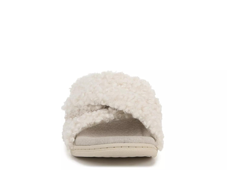Vionic Relax II Sandal