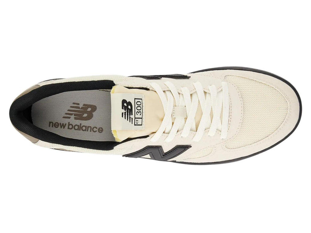 New Balance CT300 v3 Court Sneaker - Men's