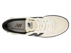 New Balance CT300 v3 Court Sneaker - Men's