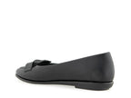 Aerosoles Bell Ballet Flat