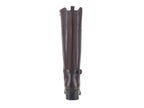 Rockport Tabbyy Riding Boot