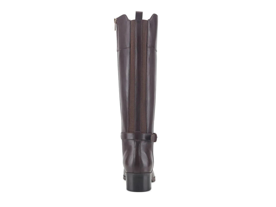 Rockport Tabbyy Riding Boot