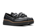 Clarks Zylah May Loafer