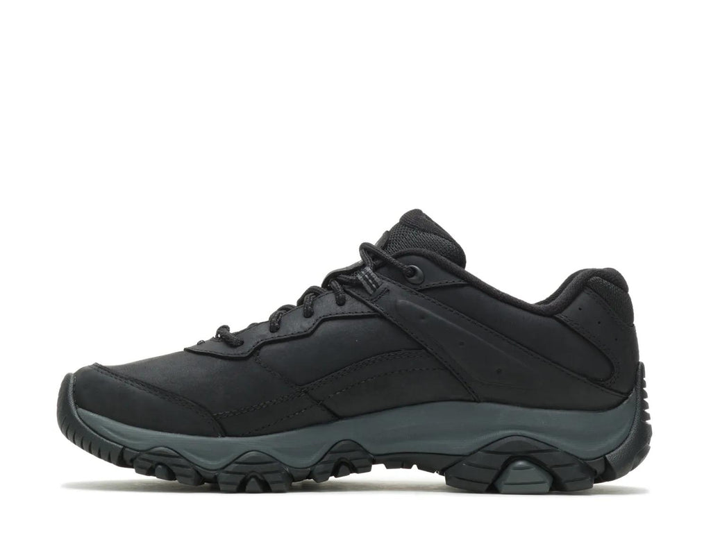 Merrell Moab Adventure 3 Hiking Shoe - Men's