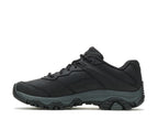 Merrell Moab Adventure 3 Hiking Shoe - Men's