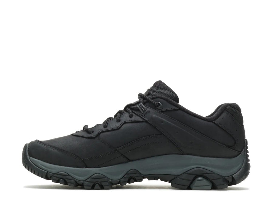 Merrell Moab Adventure 3 Hiking Shoe - Men's