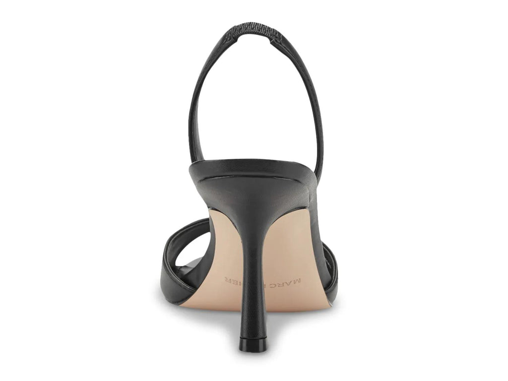 Marc Fisher Nylas Sandal