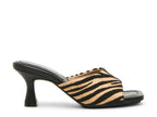Anne Klein Jerilyn Sandal