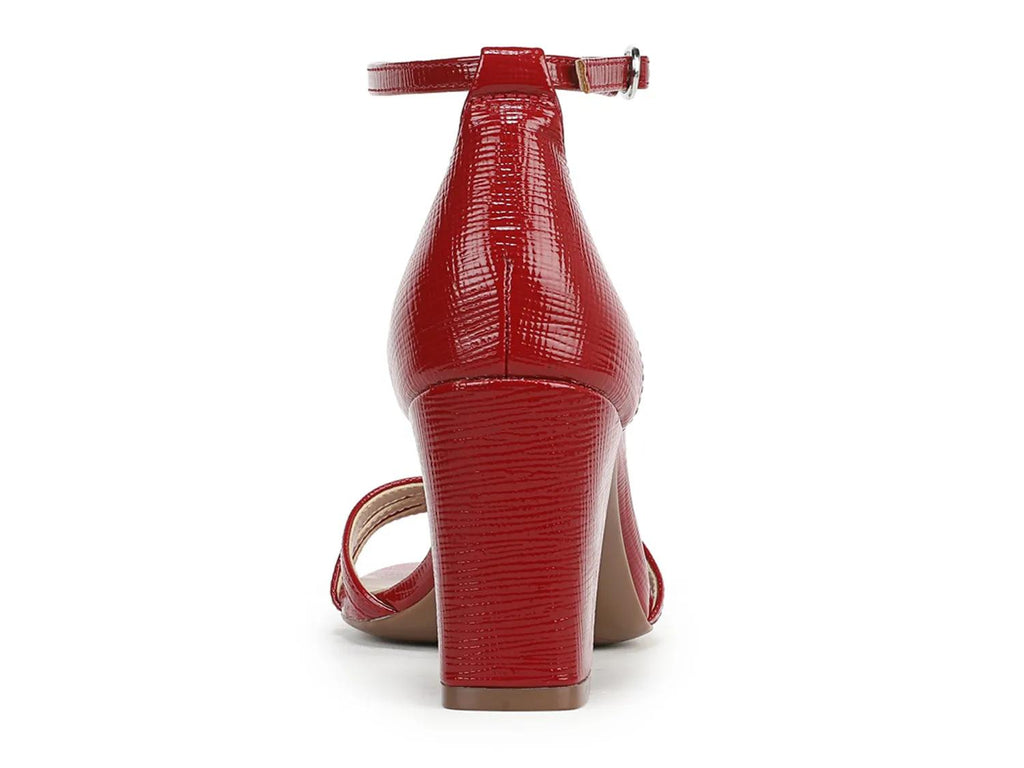 Naturalizer Heidi Sandal