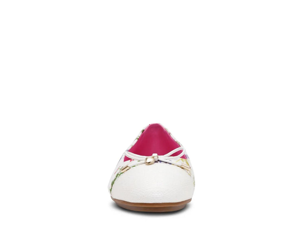Anne Klein Luci Slip-On