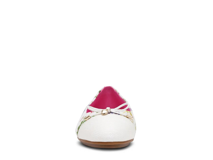 Anne Klein Luci Slip-On