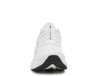 Asics Versablast 4 Running Shoe - Men's