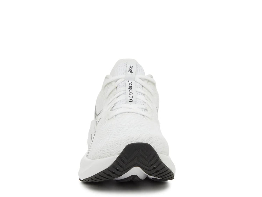 Asics Versablast 4 Running Shoe - Men's