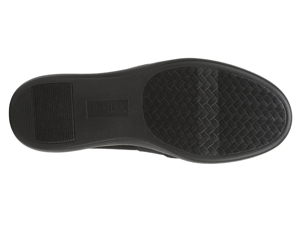 Lifestride Next Wave Slip-On