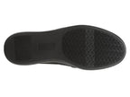Lifestride Next Wave Slip-On