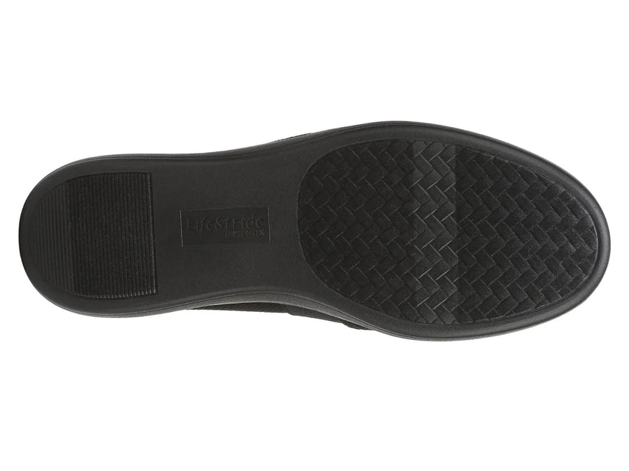 Lifestride Next Wave Slip-On