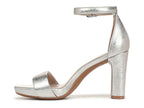 Naturalizer Joy Sandal