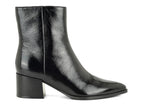 Nine West Becky Bootie - Women's