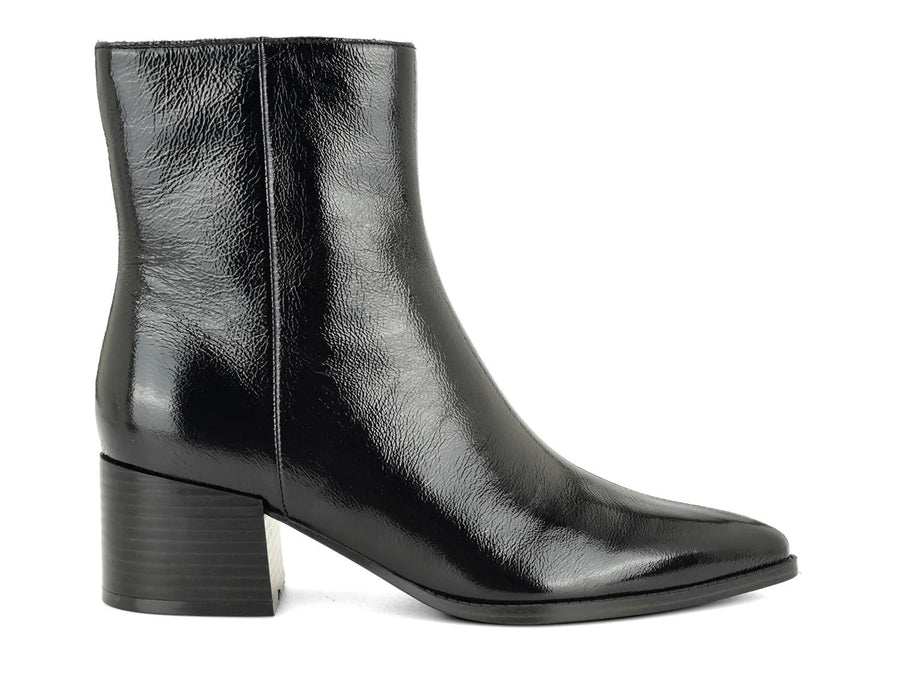 Nine West Becky Bootie - Women's