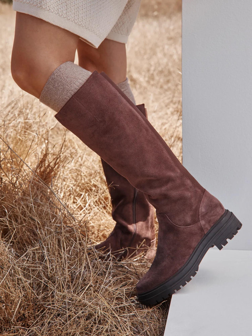 Vionic Gretchen Boot