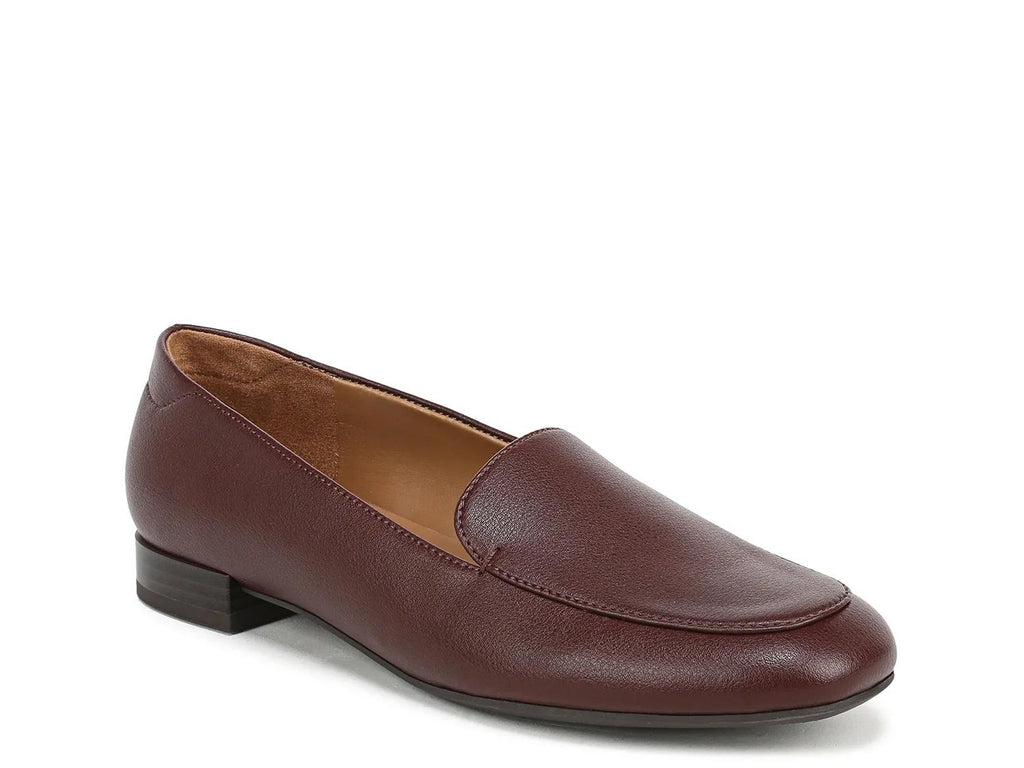 Naturalizer Dahlia Loafer