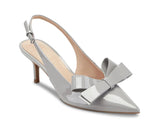 Marc Fisher Allon Pump