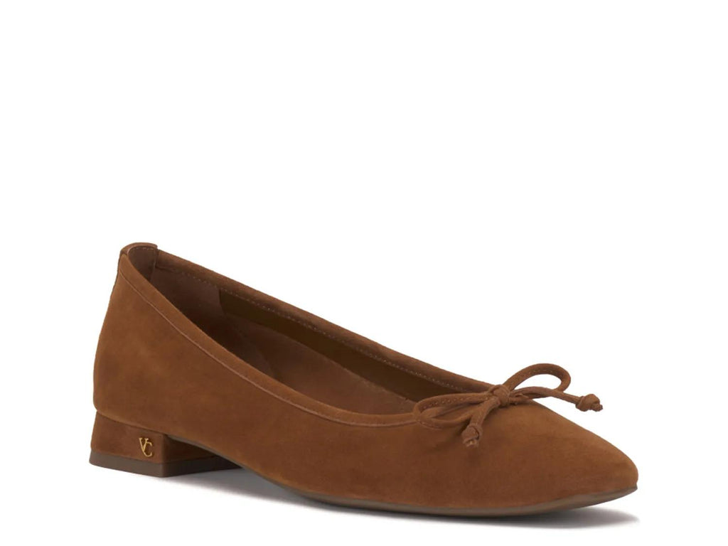 Vince Camuto Jenlea Flat