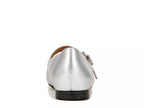 Naturalizer Kelly Mary Jane Flat