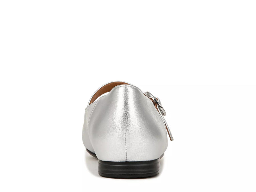 Naturalizer Kelly Mary Jane Flat