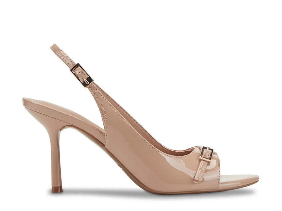 Marc Fisher Paza Slingback Sandal