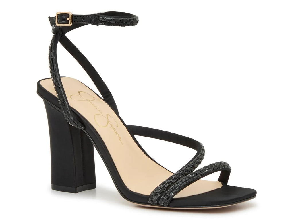 Jessica Simpson Yumie Sandal