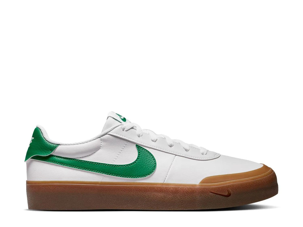 Nike Court Shot Sneaker - Men's