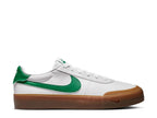 Nike Court Shot Sneaker - Men's