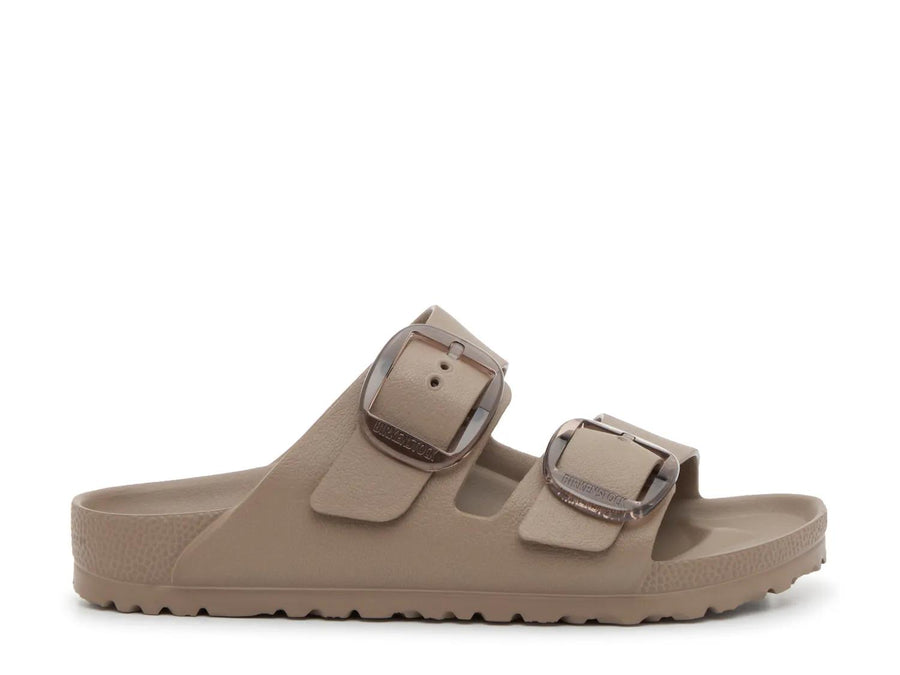 Birkenstock Arizona Big Buckle Slide Sandal - Women's