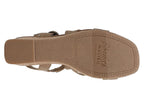 Blowfish Malibu Aurora Wedge Sandal