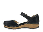 Dansko Mae Sandal