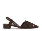 Vince Camuto Vinesha Flat