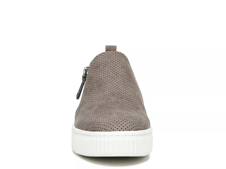 Soul Naturalizer Turner Slip-On