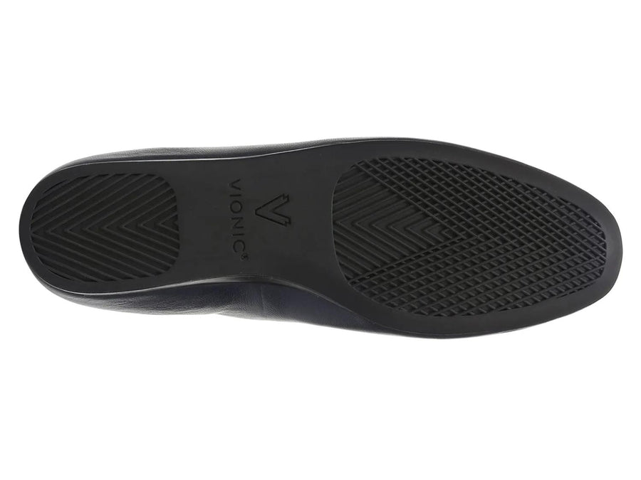 Vionic Larissa Ballet Flat