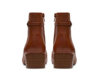 Clarks Iridessa Air Bootie
