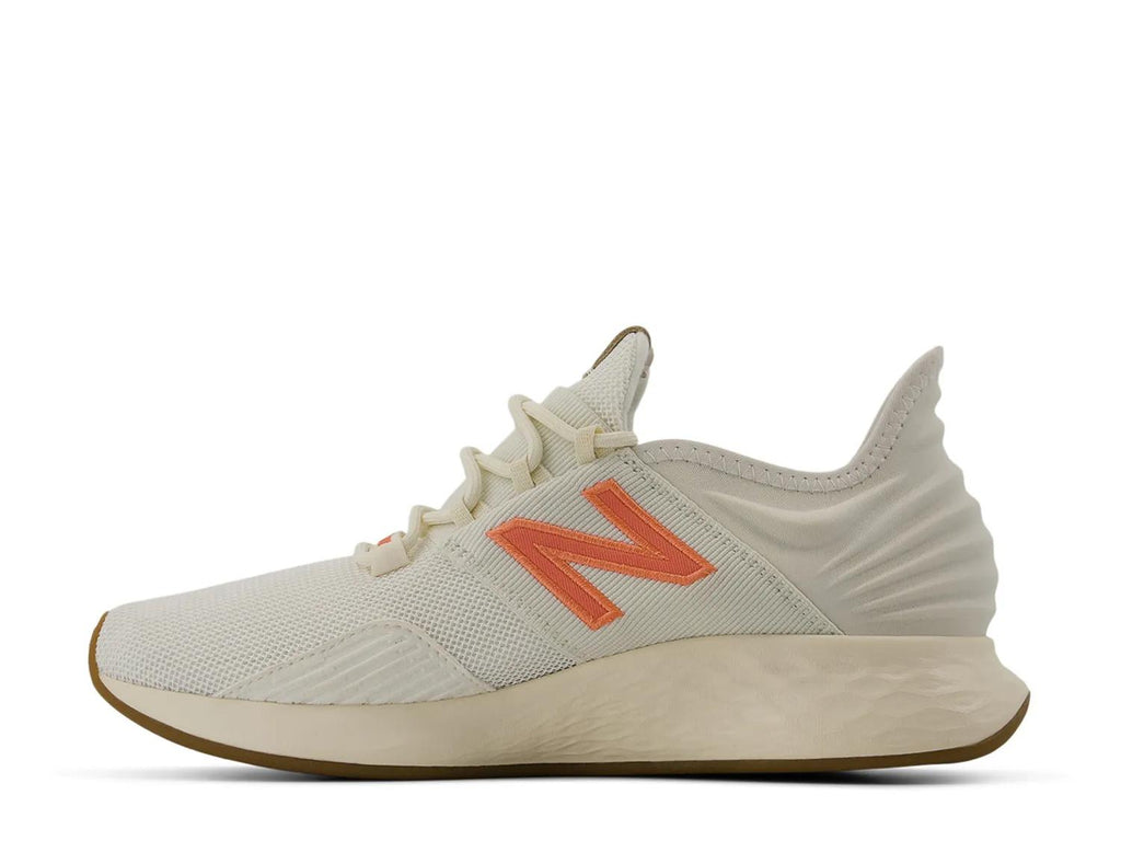 New Balance Fresh Foam Roav Running Shoe - Women's