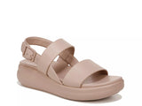 Naturalizer Coast Wedge Sandal