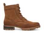 Lifestride Lena Bootie