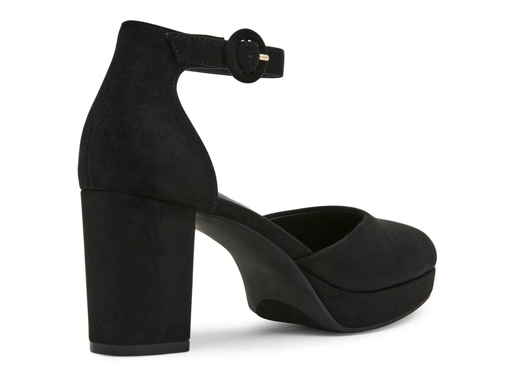 Anne Klein Faith Pump - Women's