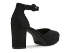 Anne Klein Faith Pump - Women's
