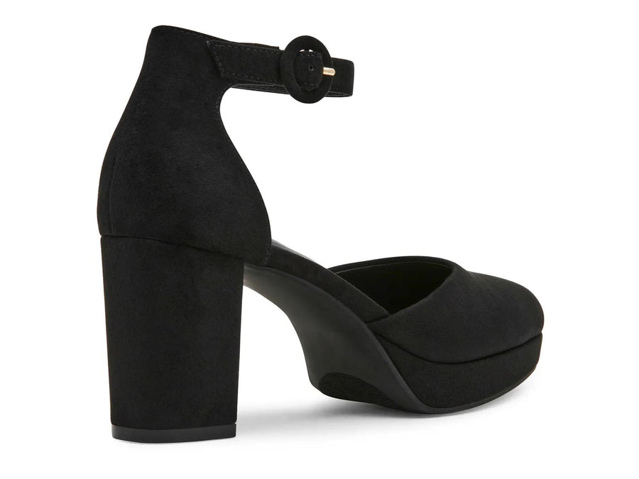 Anne Klein Faith Pump - Women's