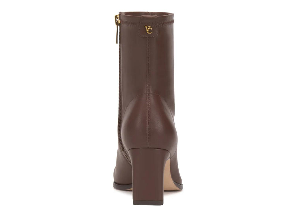 Vince Camuto Julea Bootie