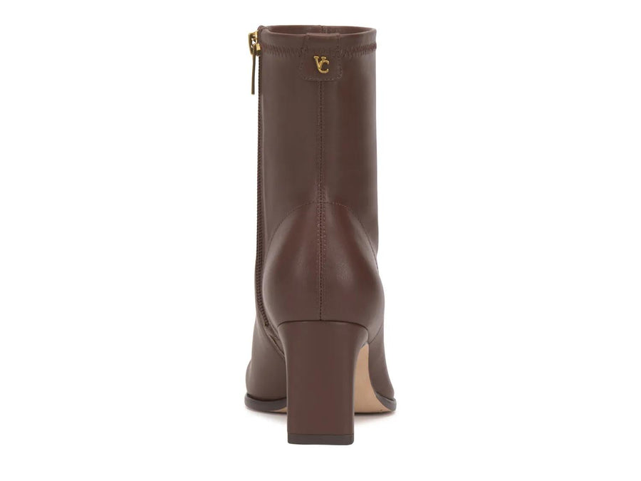 Vince Camuto Julea Bootie