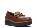 Clarks Zylah May Loafer