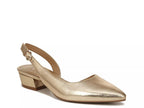 Naturalizer Banks Pump